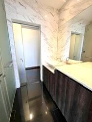 The Hillier (D23), Apartment #407818371